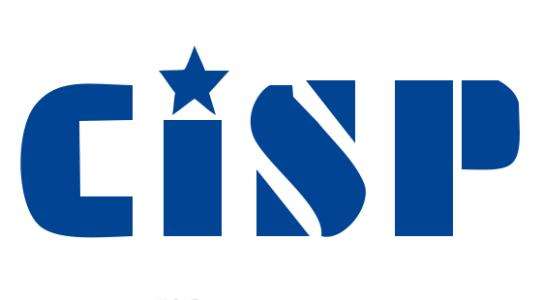 热烈祝贺同科公司2人获得注册信息安全工程师（CISE)证书