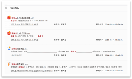 图2.3