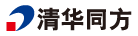 清华同方