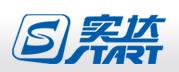 实达