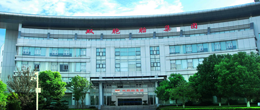 中标公告--公司中标双胞胎集团接待室多媒体项目