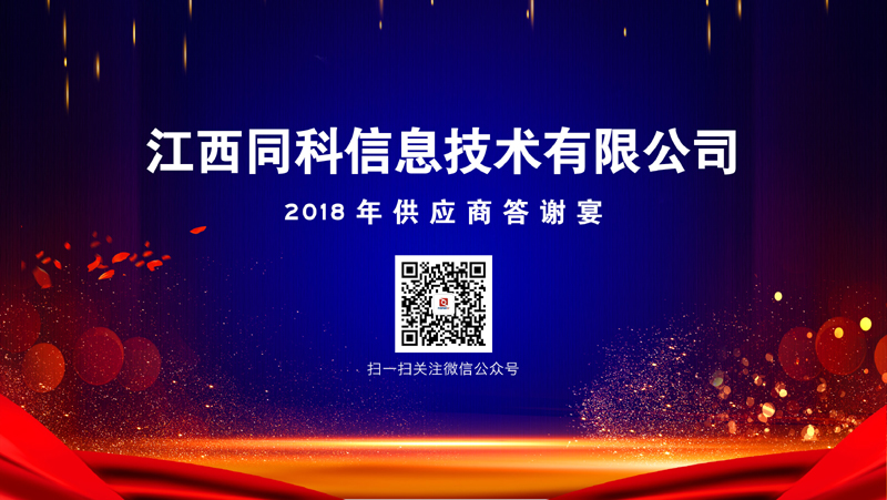 图片2 - 副本.jpg