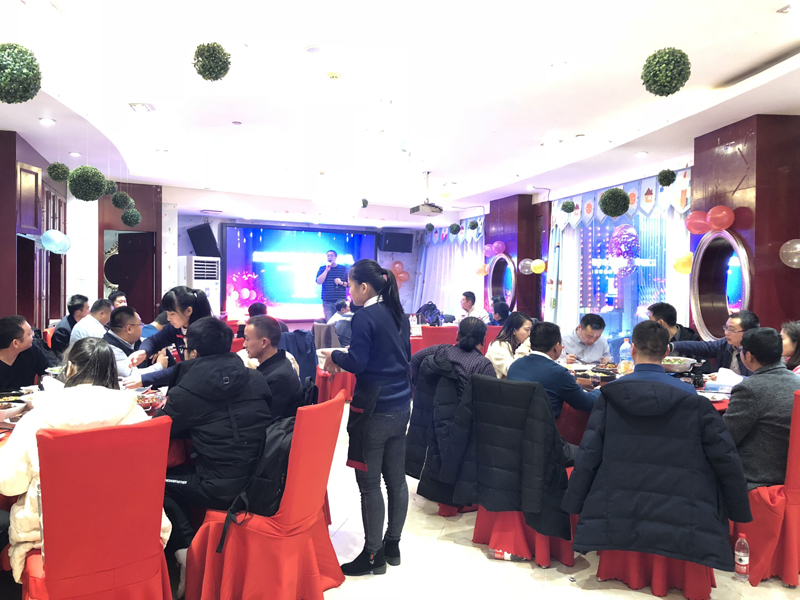 QQ图片20190117120345.jpg