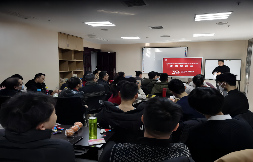 图片2(1).png
