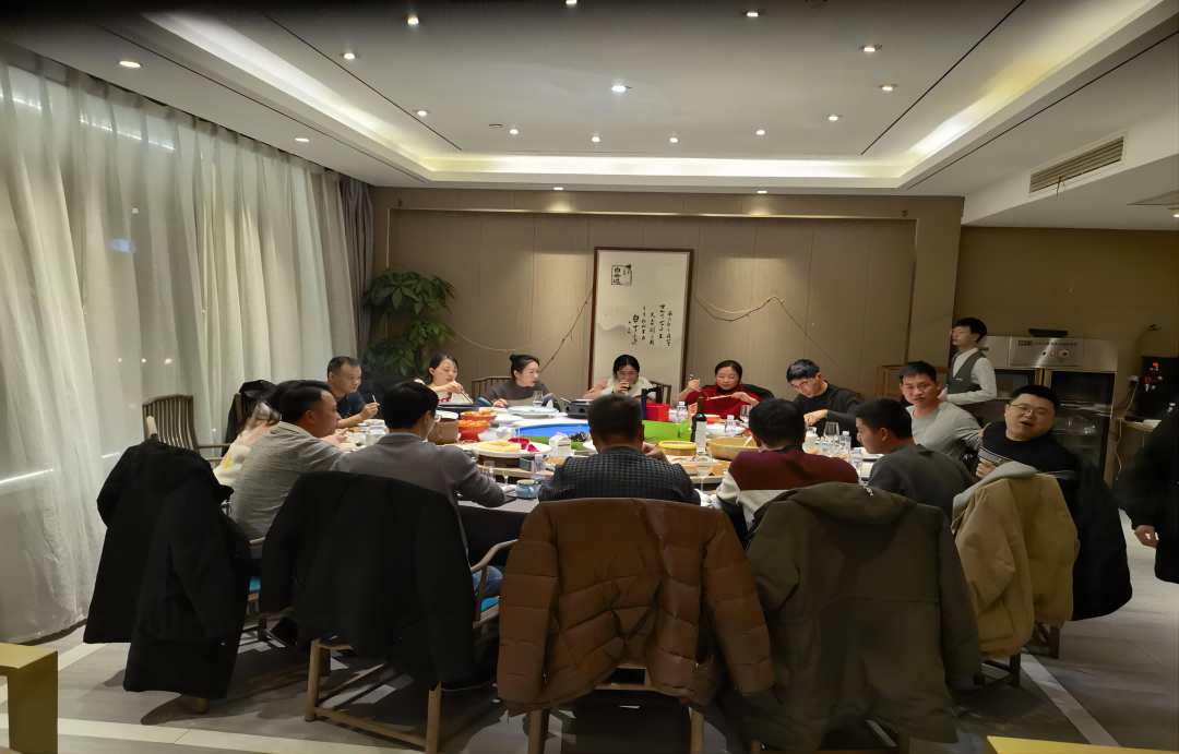 图片3(1).png