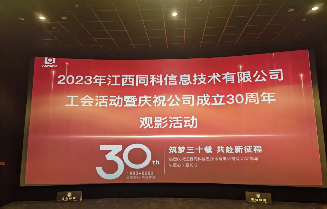 图片1(1).png